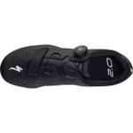 Sapatilha Torch 2.0 Black Speed Specialized
