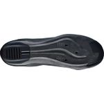 Sapatilha Torch 2.0 Black Speed Specialized