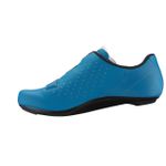 Sapatilha Torch 1.0 Tropical Teal Speed Specialized