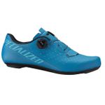 Sapatilha Torch 1.0 Tropical Teal Speed Specialized