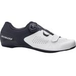 Sapatilha Torch 2.0 White Speed Specialized