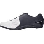 Sapatilha Torch 2.0 White Speed Specialized