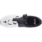 Sapatilha Torch 2.0 White Speed Specialized