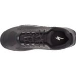 Sapatilha Rime Flat Black Specialized