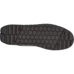 Sapatilha Rime Flat Black Specialized