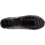 Sapatilha Recon 1.0 MTB Black Specialized