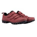 Sapatilha Recon 1.0 MTB Maroon Specialized