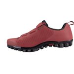Sapatilha Recon 1.0 MTB Maroon Specialized