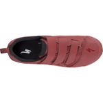 Sapatilha Recon 1.0 MTB Maroon Specialized