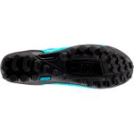 Sapatilha Recon 1.0 MTB Aqua Specialized