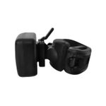 Vista Light Traseiro 5 Funcoes 30 Lumens Usb High One