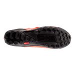 Sapatilha Recon 1.0 Rocket Red Specialized