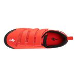 Sapatilha Recon 1.0 Rocket Red Specialized
