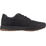 Sapatilha 2FO Roost Clip Black Gum MTB Specialized