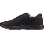 Sapatilha 2FO Roost Clip Black Gum MTB Specialized