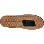 Sapatilha 2FO Roost Clip Black Gum MTB Specialized