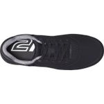 Sapatilha 2FO Roost Clip Black Gum MTB Specialized