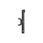 Bomba De Ar Air Tool MTB 60 Psi 4.1 Bar Specialized