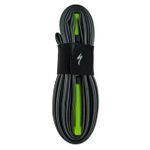 Kit De Reparo MTB Tube Spool Specialized 