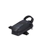 Bolsa De Selim Wedgie Specialized