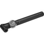 Bomba De Ar Air Tool Switch Comp Specialized 