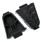 Protetor Taco Taquinho SH45 Speed SH10 SH11 SH12 Shimano