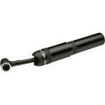Bomba De Ar Big Bore Specialized