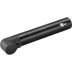 Air Tool MTB Mini Pump Specialized