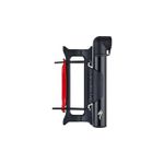 Air Tool MTB Mini Pump Specialized