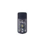 Luz Dianteira/Traseira Stix Switch Specialized