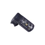 Luz Dianteira/Traseira Stix Switch Specialized
