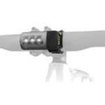 Luz Dianteira/Traseira Stix Switch Specialized