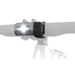 Luz Dianteira/Traseira Stix Switch Specialized