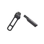 Luz Dianteira/Traseira Stix Switch Specialized
