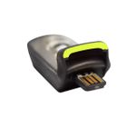 Luz Dianteira/Traseira Stix Switch Specialized