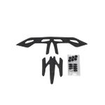 Almofadas De Capacete Specialized