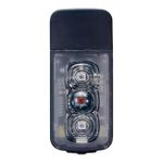 Luz Traseira Flux 250R Specialized