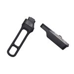 Luz Traseira Flux 250R Specialized