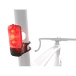 Luz Traseira Flux 250R Specialized