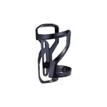 Suporte De Caramanhola Zee Cage II – Direito Specialized