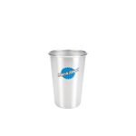 Copo Spg-1 Em Aço Inox 500ml Park Tool 