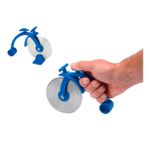 Cortador De Pizza Pzt-2 Ciclismo Park Tool 