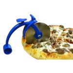 Cortador De Pizza Pzt-2 Ciclismo Park Tool 