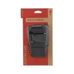 Box MTB XC Swat Specialized 