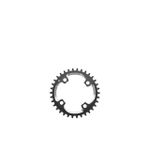 Coroa X01 34 Dentes Bcd 94mm Sram 11.6218.012.002