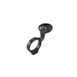 Suporte De Display Turbo - Road Specialized