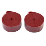Fita Rim Strip (700c) 622x16mm Specialized