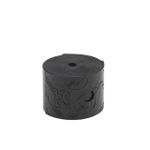 Rim Strip (Black) 29 26mm (2Bliss Ready) Specialized