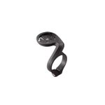 Turbo Connect Display – MTB Mount Specialized