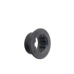 Parafuso Shimano De Aperto Do Pedivela M582/m610/m4050